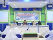 Praktek Belajar Lapangan Prodi D3 Farmasi Jurusan Farmasi Poltekkes Kemenkes Gorontalo