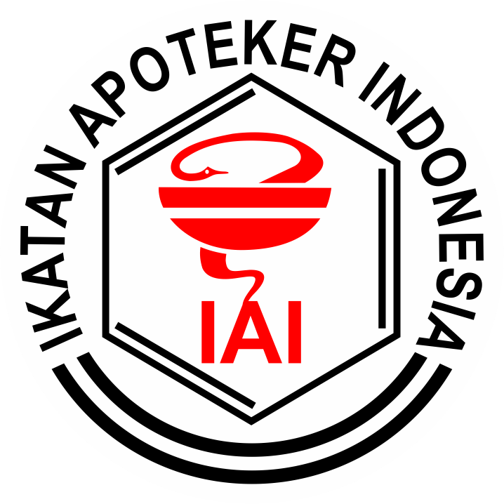 Ikatan-Apoteker-Indonesia-png.png