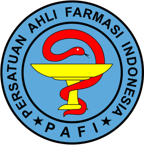 logo-pafi.png